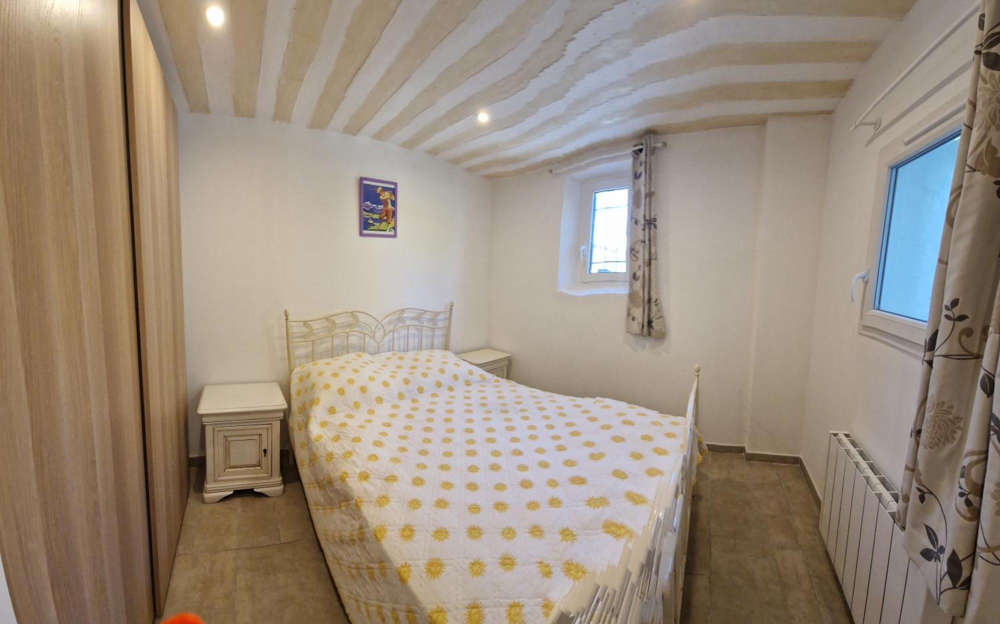 Villa La Cigaliere LʼIsle-sur-la-Sorgue Esterno foto